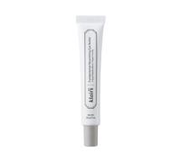 Dear Klairs Fundamental Nourishing Eye Butter 20 g