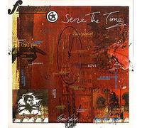 Fun'Da'Mental - Seize the Time