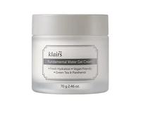 Dear, Klairs Fundamental Water Gel Cream 70 gr