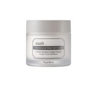 Fundamental Water Gel Cream Misura 70 ml