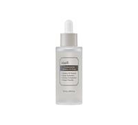 Dear, Klairs - Fundamental Watery Oil Drop - 50ml