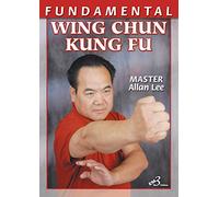 FUNDAMENTAL WING CHUN KUNG FU