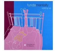 Fundamentally Waking Up