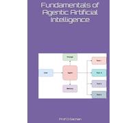 Fundamentals of Agentic Artificial Intelligence