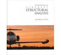 Fundamentals Of Aircraft Structural Analysis