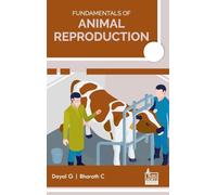 Fundamentals of Animal Reproduction