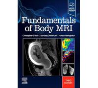 Fundamentals of Body MRI
