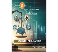 Fundamentals of Commerce: FC