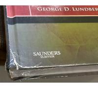 Fundamentals of Complementary and Alternative Medicine