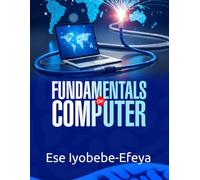 Fundamentals of Computer
