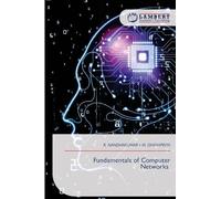 Fundamentals of Computer Networks