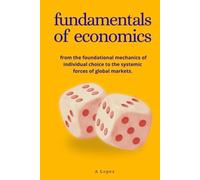 Fundamentals of Economics