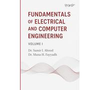 Fundamentals of Electrical and Computer Engineering: Volume I