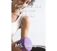 Fundamentals of Exercise Physiology