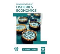 Fundamentals of Fisheries Economics_Int