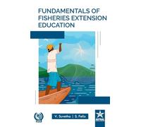 Fundamentals of Fisheries Extension Education_Int