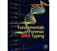 Fundamentals of Forensic DNA Typing