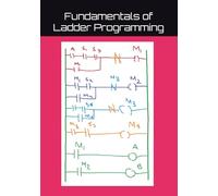 Fundamentals of Ladder Programming