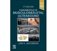 Fundamentals of Musculoskeletal Ultrasound