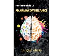 Fundamentals of Pharmacovigilance (Tascabile)