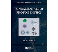 Fundamentals of Photon Physics