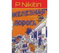 Fundamentals of Political Economy: A Soviet Textbook for Study Purposes