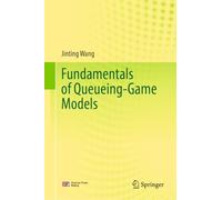 Fundamentals of Queueing-game Models