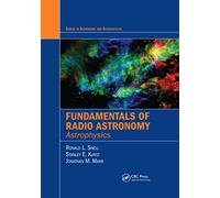 Fundamentals of Radio Astronomy: Astrophysics: 2