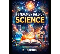 Fundamentals of Science