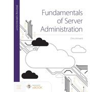 Fundamentals of Server Administration