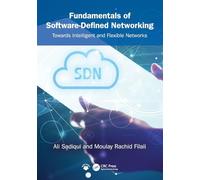 Fundamentals of Software-Defined Networking: Towards Intelligent and Flexible Networks