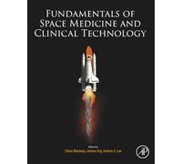 Fundamentals of Space Medicine and Clinical Technology