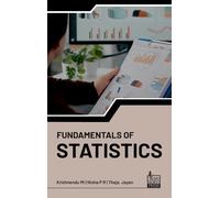 Fundamentals of Statistics