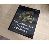 Fundamentals of Structural Dynamics