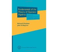 Fundamentals of the Theory of Operator Algebras: Elementary Theory - an Exercise Approach (3)