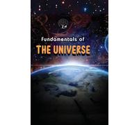 Fundamentals Of The Universe