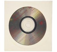 Fundamentals of Voice and Articulation 13th edition CD ROM