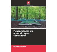 Fundamentos da aprendizagem combinada