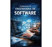 Fundamentos da Engenharia de Software