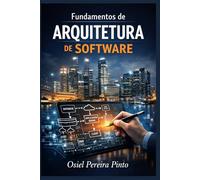 Fundamentos de Arquitetura de Software