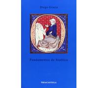 Fundamentos de bioetica [Lingua spagnola]: 21