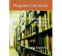 Fundamentos de Fibras öpticas: Planta Externa