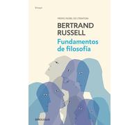 Fundamentos de filosofía