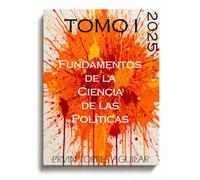 Fundamentos de la Ciencia de las Políticas: 1