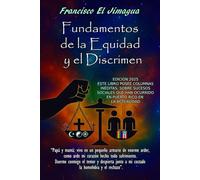 Fundamentos de la Equidad y el Discrimen
