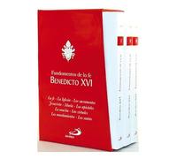 Fundamentos de la fe