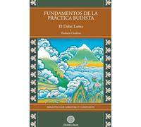 Fundamentos de la práctica budista: 2