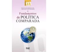 Fundamentos de política comparada