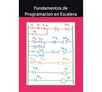 Fundamentos de Programacion en Escalera