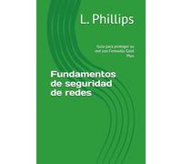 Fundamentos de seguridad de redes: Guía para proteger su red con Firewalla Gold Plus